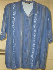 men tommy bahama s shirts for sale  Citrus Heights