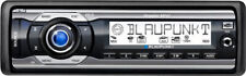 Blaupunkt kingston mp47 gebraucht kaufen  Berlin