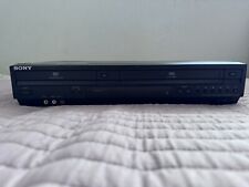 Sony slv d281p for sale  Fort Lauderdale