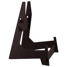 Home display stand for sale  Shipping to Ireland