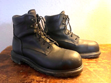 Red wing 3507 for sale  Broomfield