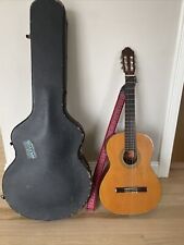 Acoustic guitar aria for sale  New Milford