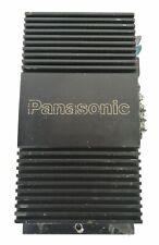 Panasonic m120 amplificatore usato  Pontedera