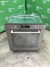 Whirlpool 60cm single for sale  CREWE