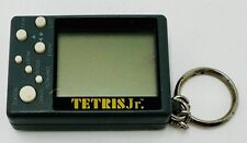 Jogo de chaveiro de bolso Tetris Jr. 1996 vintage TESTADO/Funciona comprar usado  Enviando para Brazil