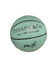 Tiffany co. new for sale  Shipping to Ireland