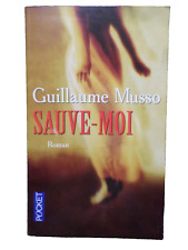 Livre pocket guillaume d'occasion  Nice-