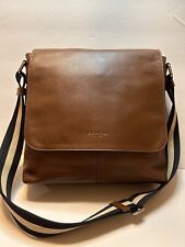 Coach charles men for sale  Clifton