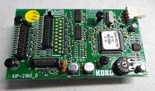 Key Interface Board For Korg PA-800 (KIP-2105) for sale  Shipping to Canada