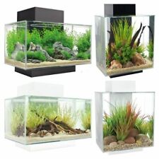 Fluval edge 2.0 for sale  Shipping to Ireland