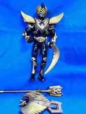 Bandai .h.figuarts kamen for sale  Modesto