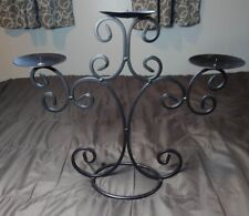 Elements brand scrollwork for sale  Kings Mountain