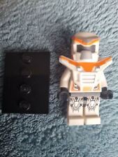 Lego 71001 minifigures for sale  STOKE-ON-TRENT