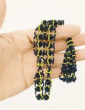 Islamic rosary prayer for sale  Shipping to Ireland