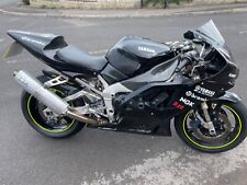Used, 1999 Yamaha R1 Track Bike with Full MOT and V5 - Updated for sale  RADSTOCK