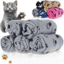 Pet mat paw for sale  Shipping to Ireland