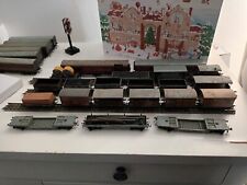 Hornby rail wagons for sale  WORTHING