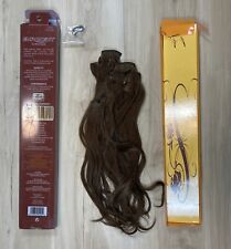 euronext hair extensions for sale  New York