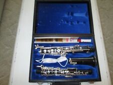 Selmer model 121 for sale  Deltona