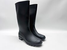 Polar boot womens for sale  BEDFORD