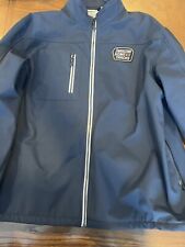 Nascar jacket xxl for sale  Bethlehem