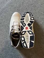 Footjoy pro sl gebraucht kaufen  Lütjensee