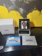 Seiko prospex skx009k2 for sale  Concord