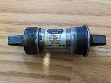 Shimano un51 jis for sale  Simi Valley