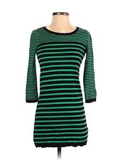 Women green casual for sale  Lancaster