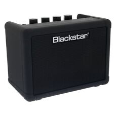 Blackstar fly bluetooth usato  Brusciano