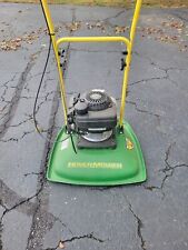 Hover lawn mower for sale  Hartwell