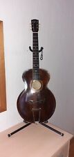 1920 the gibson d'occasion  Toulouse-