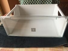 Liebherr freezer drawer for sale  WEST MALLING