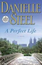 Perfect life novel for sale  Montgomery