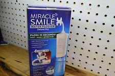 Ontel miracle smile for sale  Walnut