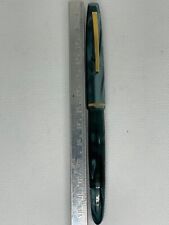 Penna stilografica stilus usato  Torino