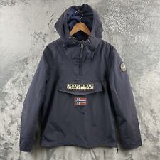 Napapijri geographic mens for sale  HULL