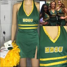 Cheerleading uniform college for sale  Stockton