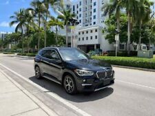 2018 BMW X1 xDrive28i Sports Activity Vehicle for sale  Hollywood