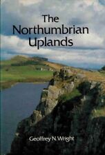 Northumbrian uplands geoffrey for sale  UK