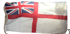 Vintage royal navy for sale  FROME