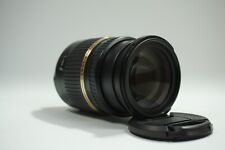 Tamron 270 di gebraucht kaufen  Telgte