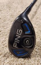 Ping hybrid degree for sale  Union