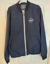 Men jacket jack for sale  RAINHAM