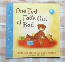 One ted falls for sale  SELBY