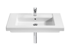 Bathroom sink basin for sale  STOCKPORT