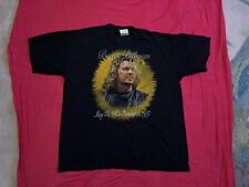 Wwf brian pillman for sale  Orlando