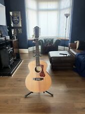 1 2 guitar for sale  STOCKTON-ON-TEES