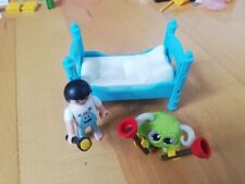 Playmobil spezial kinder gebraucht kaufen  Trier