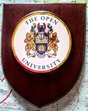Open university college for sale  UK